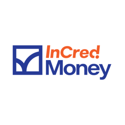 InCred Money