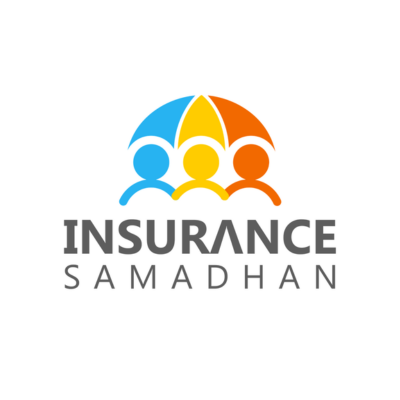 Insurance Samadhan
