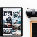 Social Media Marketing Techniques - Top Digital Marketing Agency