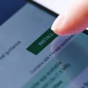 App Store Optimization