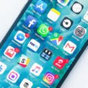 APP Store Optimization