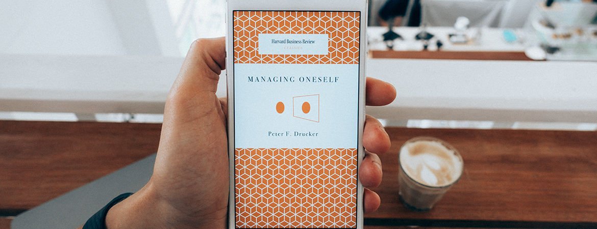 Digital Marketing Agency