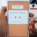 Digital Marketing Agency