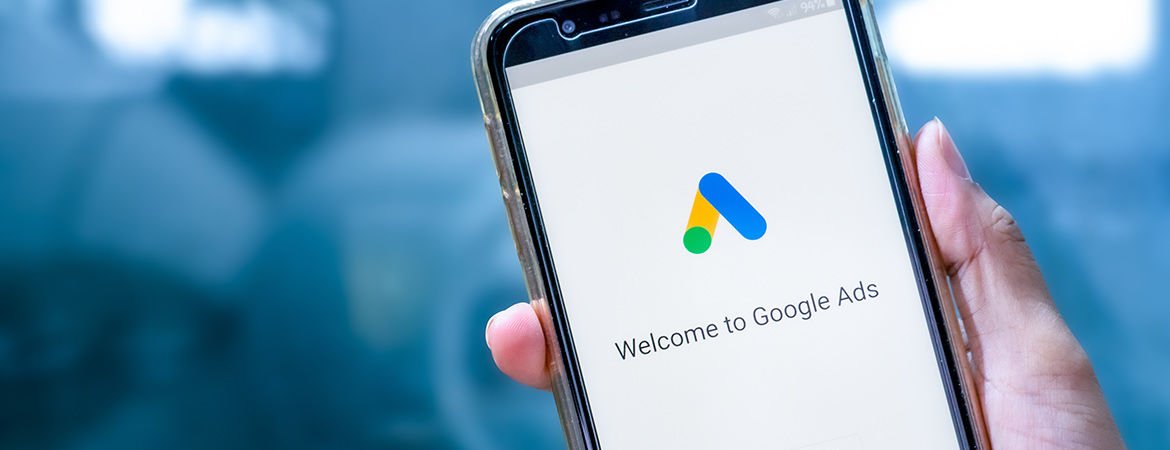 Mobile Advertisements
