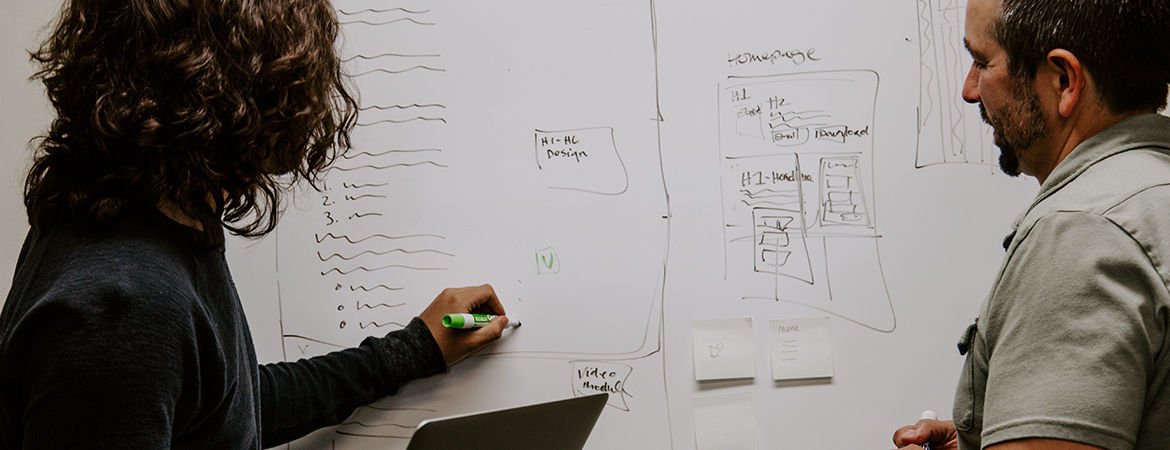 Hiring a Digital Marketing Company