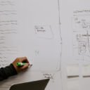 Hiring a Digital Marketing Company