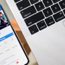 Social Media Optimization Services - Top Digital Marketing Agency