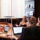 Digital Marketing Agency