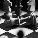 App Store Optimization