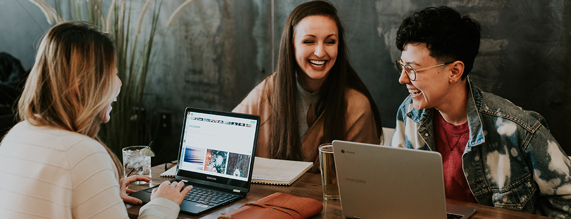 Marketing Communications