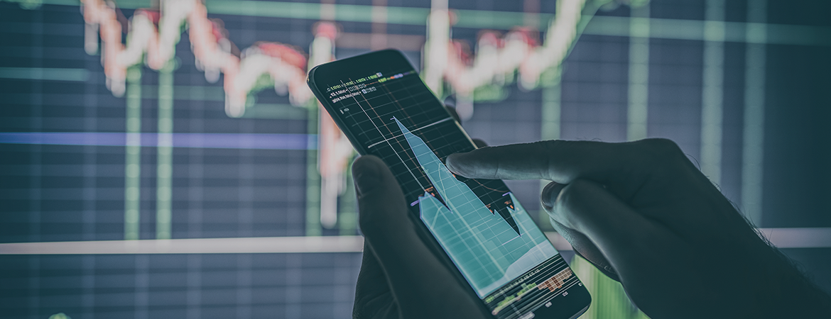 Digital Marketing Trends