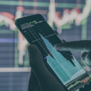 Digital Marketing Trends