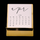 Digital Marketing Trends