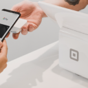 App Store Optimization