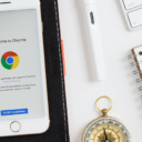 Important Google Chrome Plugins