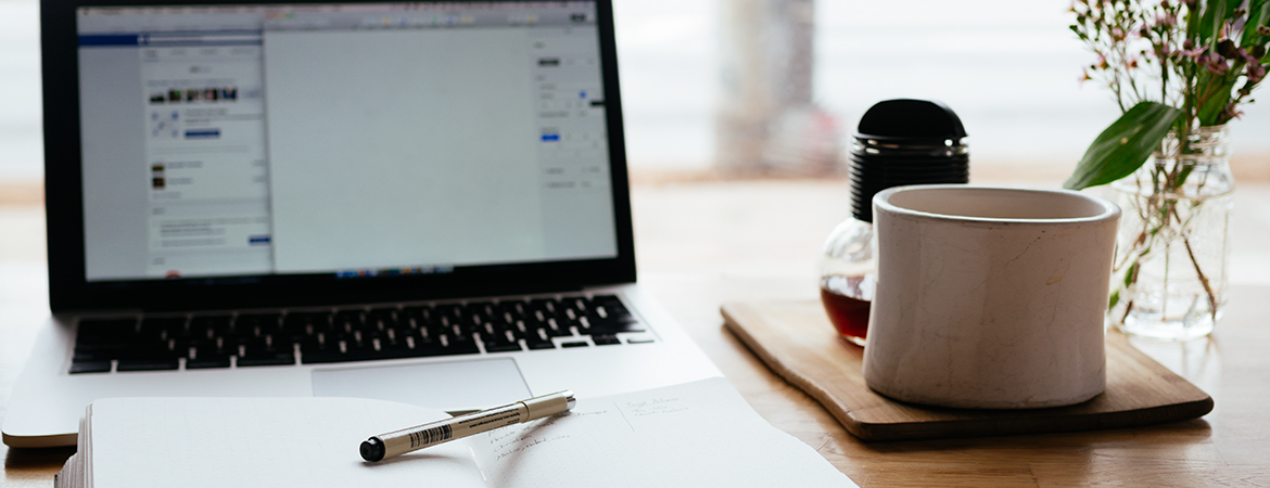 Content Marketing Strategies - Top Digital Marketing Agency