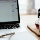 Content Marketing Strategies - Top Digital Marketing Agency