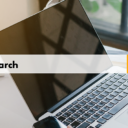 Effective SEO Strategy