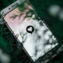 Social Media Marketing Strategy