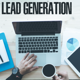 Lead Generation Effective Strategies