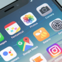 Mobile App Marketing Trends