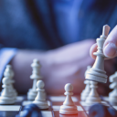 Marketing Strategies