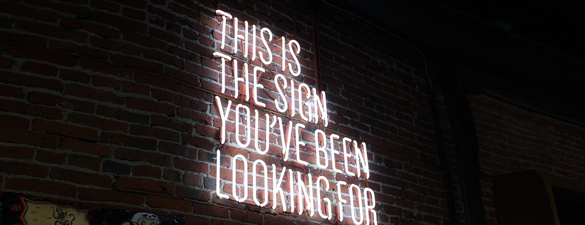 Digital Marketing Strategy