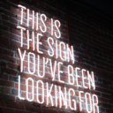 Digital Marketing Strategy