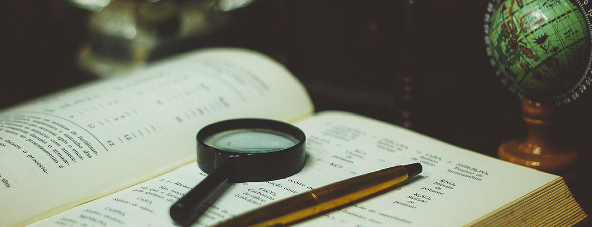 Original Research Data