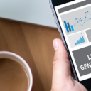 Lead Generation and Management