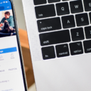 Successful Facebook Contest