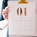 Social Media in 2019