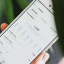 Instagram for Business