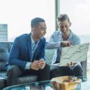 Linkedin Business