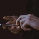 Social Media and Psychology