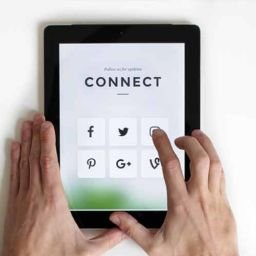 Social Media Strategies