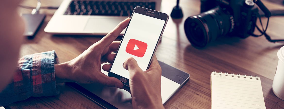 online reputation management
