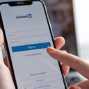 LinkedIn Algorithm Works