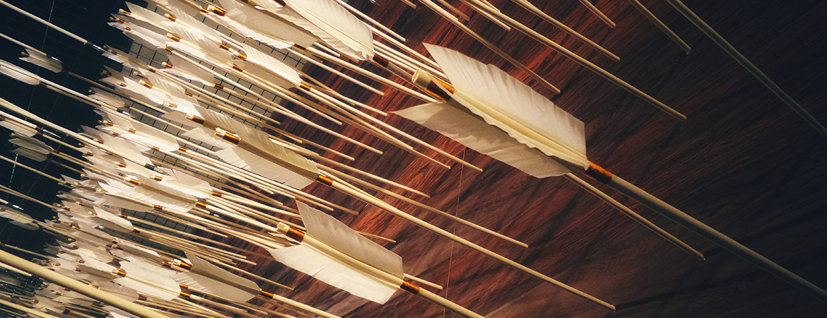 Social Media Metrics That Hit the Bullseye