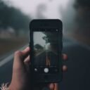 Visual Content on Social Media