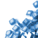 Can Social Media Be Used For Small Businesses