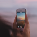 How Can Instagram Videos Be Used To Create Engaging Content in 2020