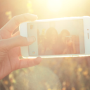 Social Media Trends