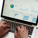 Current Status of Digital Ad Budgets