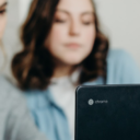 Social Listening Tools