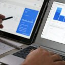 SEO Trends For 2020