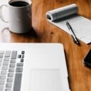 Books on Social Media Marketing