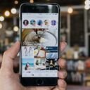 Tips To Use Instagram Stories