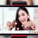 Influencer Marketing Trends