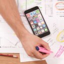 How To Adapt To Evolving Marketing Trends 2020